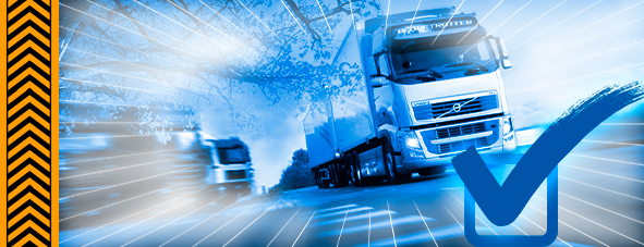 Unidades en óptimas condiciones